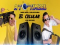 El Celular