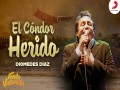 El Condor Herido