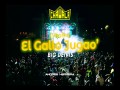 El Gallo Jugao