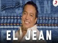 El Jean