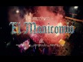 El Manicomio