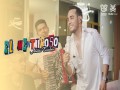 El Mentiroso
