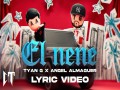 El Nene