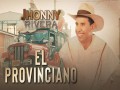 El Provinciano