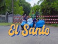 El Santo