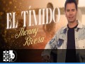 El Tímido