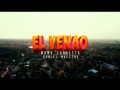 El Venao