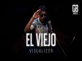 El Viejo