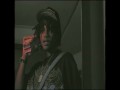 Ella Remix