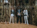Empezar De Nuevo