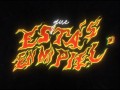 En Mi Piel