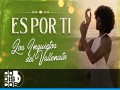 Es Por Ti
