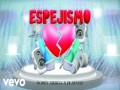 Espejismo
