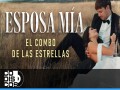 Esposa Mía