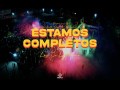 Estamos Completos