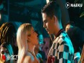 Fan De Tus Ojos