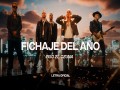 Fichaje Del Año