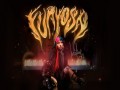 Furyosa