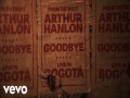 Goodbye