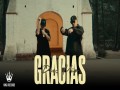 Gracias Dios Mio