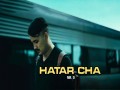 Hatar Cha