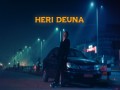 Heri Deuna