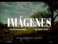 Imagenes