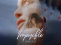 Imposible