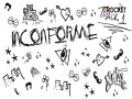 Inconforme