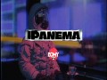 Ipanema