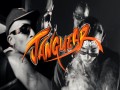 Janguear Remix