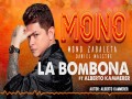 La Bombona