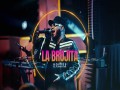 La Brujita