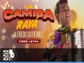 La Camisa Raya