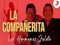 La Compañerita