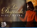 La Despedida