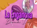 La Engancha