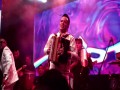 La Foto