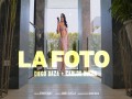 La Foto