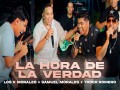 La Hora De La Verdad