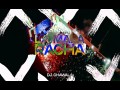 La Mala Racha