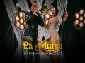 La Murga