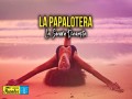 La Papalotera