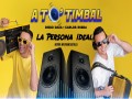 La Persona Ideal