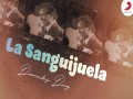 La Sanguijuela
