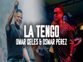La Tengo