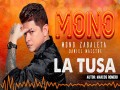 La Tusa