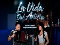 La Vida Del Artista