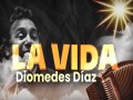 La Vida