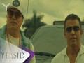 Lástima De Tanto Amor